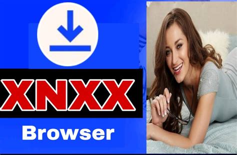 xxinx|xnxx Search